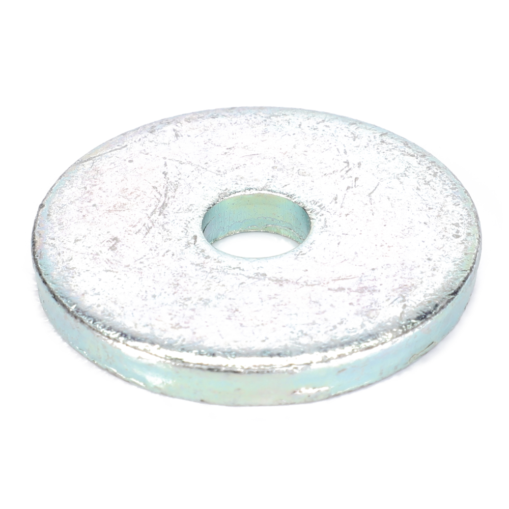 Распорное кольцо