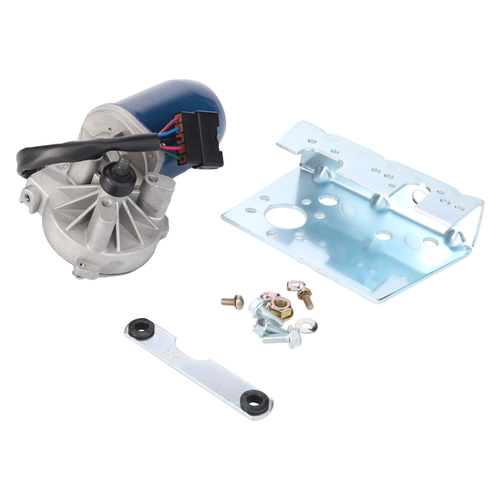 Моторчик стеклоочистителя