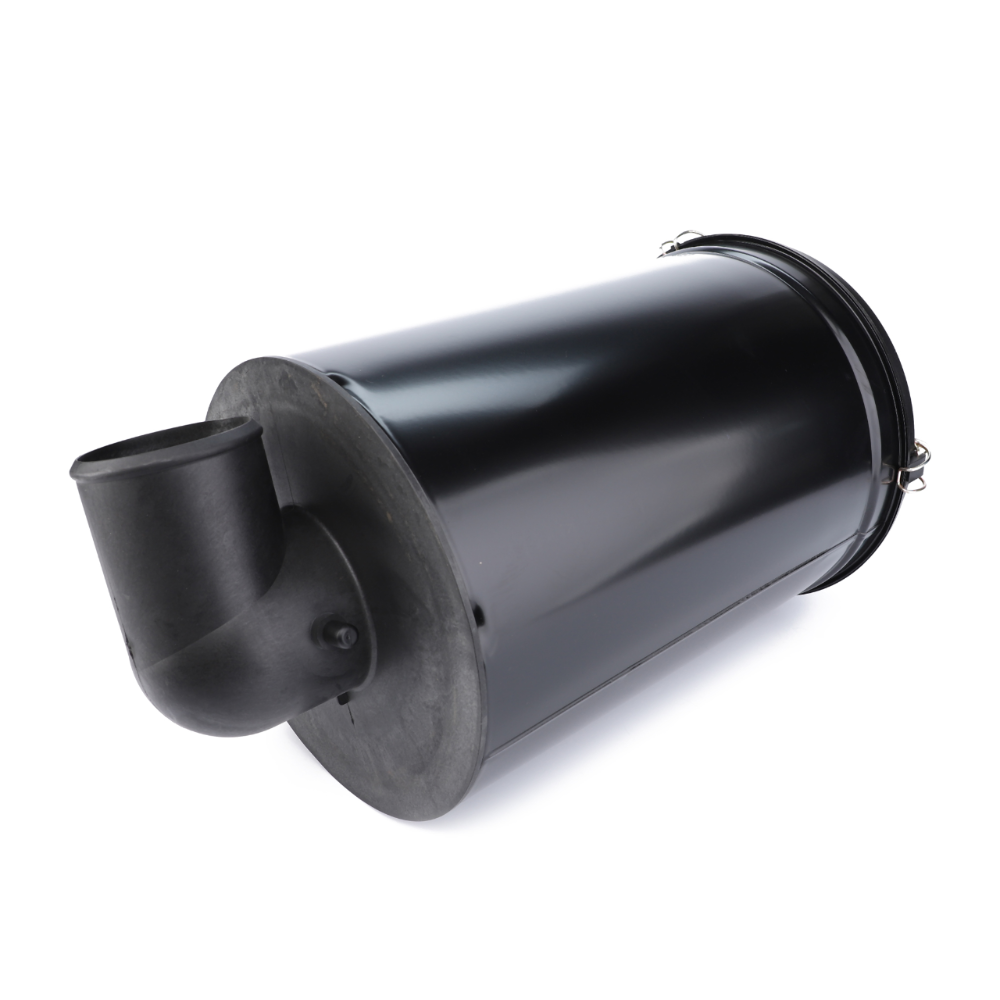 ВОЗДУШНЫЙ ФИЛЬТР