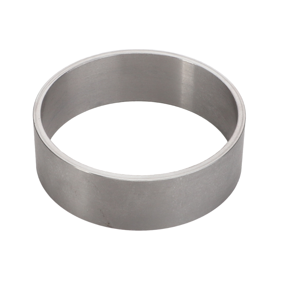 Распорное кольцо