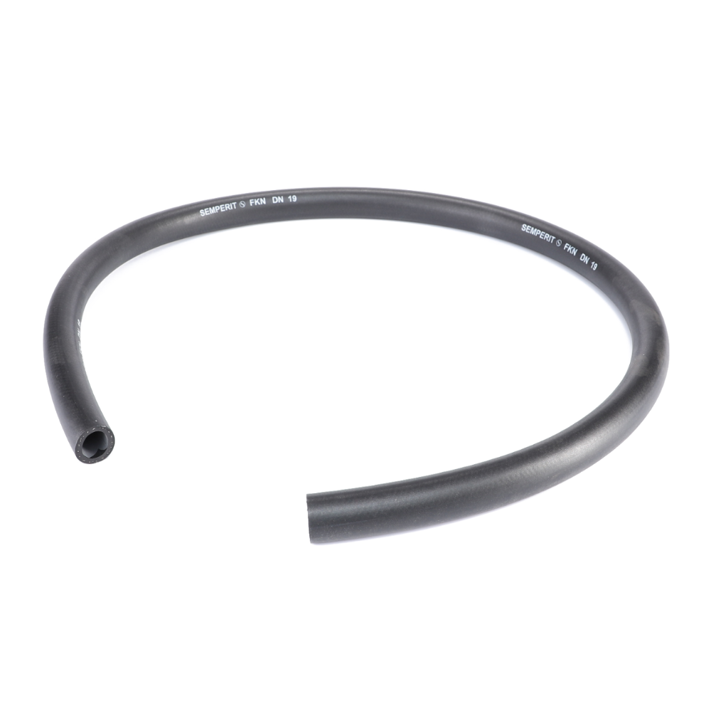 ГИБКИЙ КАБЕЛЬ