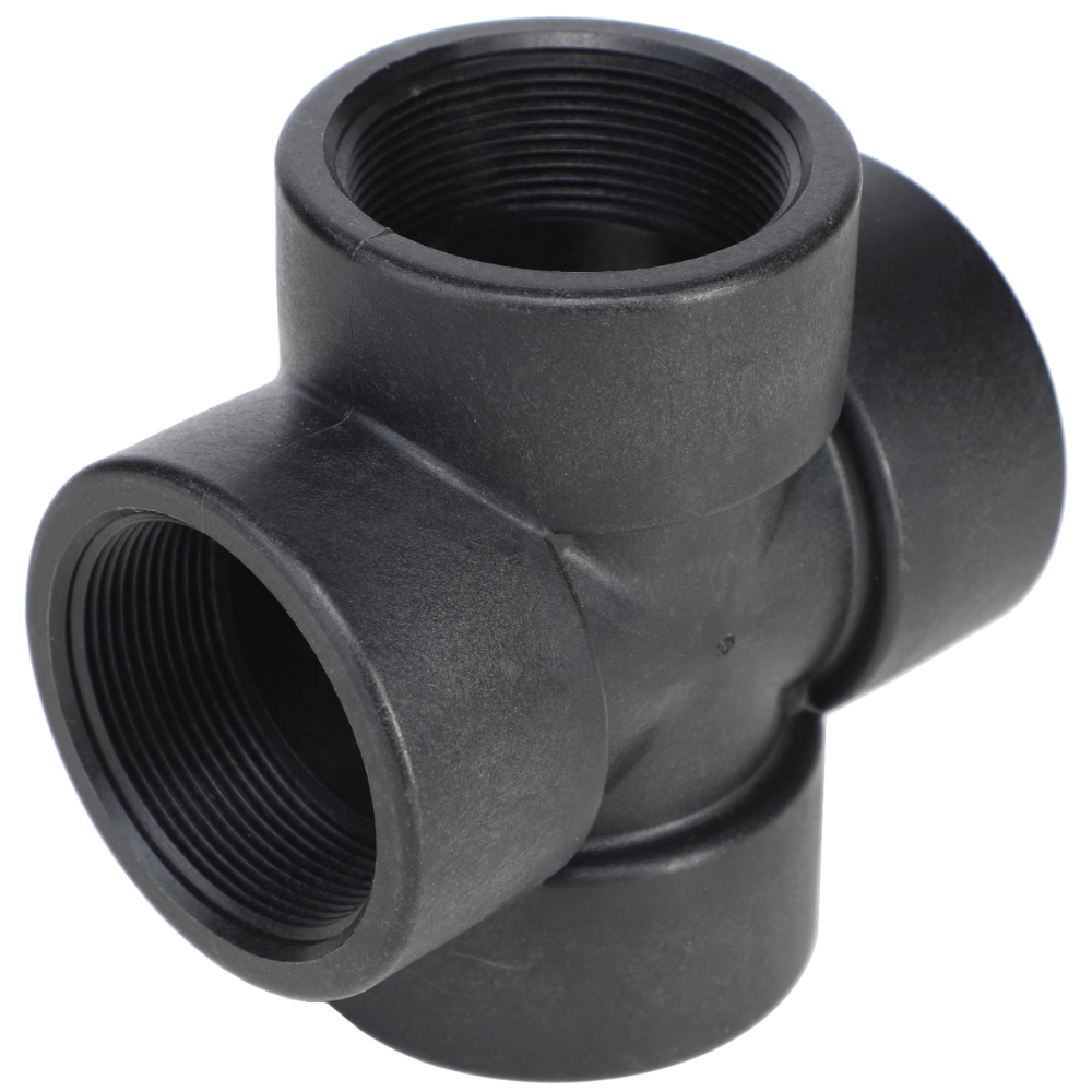 СОЕДИНЕНИЕ