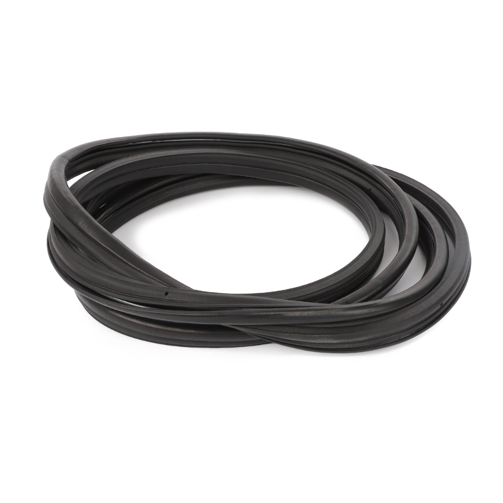 Уплотнительный профиль