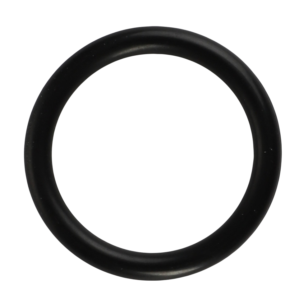 Уплотнительное кольцо