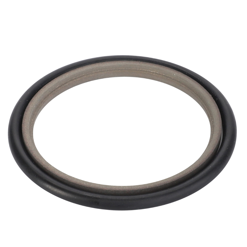 ЛИТАЯ УПЛОТНИТЕЛЬНАЯ ШАЙБА