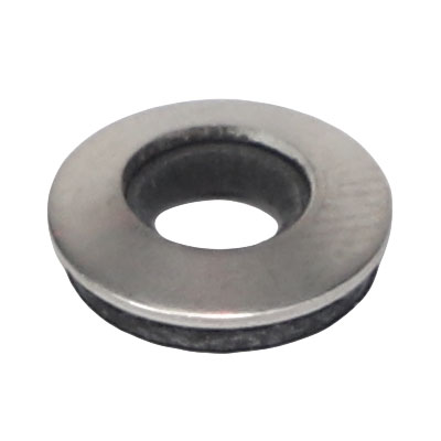 Уплотнительная шайба
