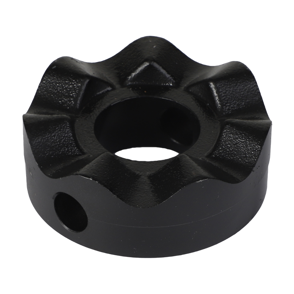 КОМПЛЕКТ, СЦЕПЛЕНИЕ