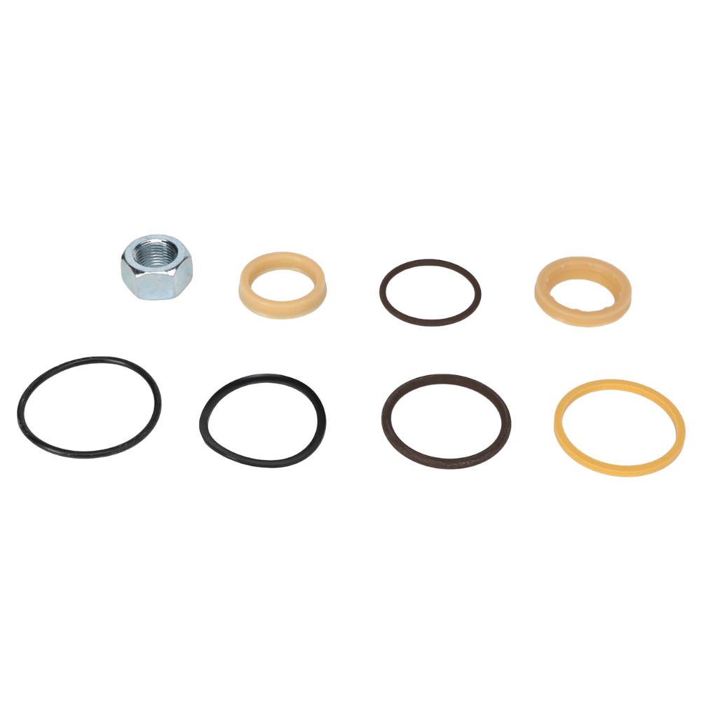 КОМПЛЕКТ ПРОКЛАДОК