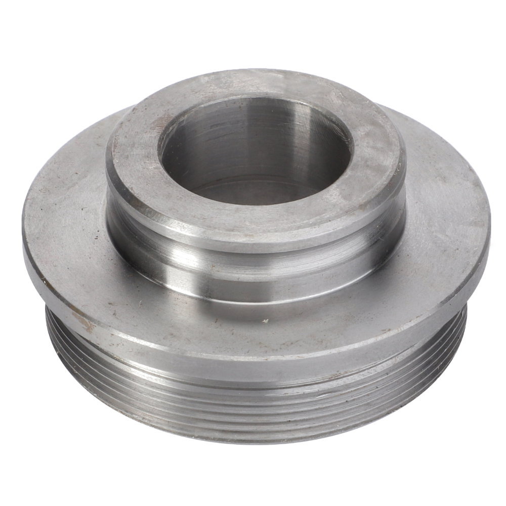 Установочная втулка