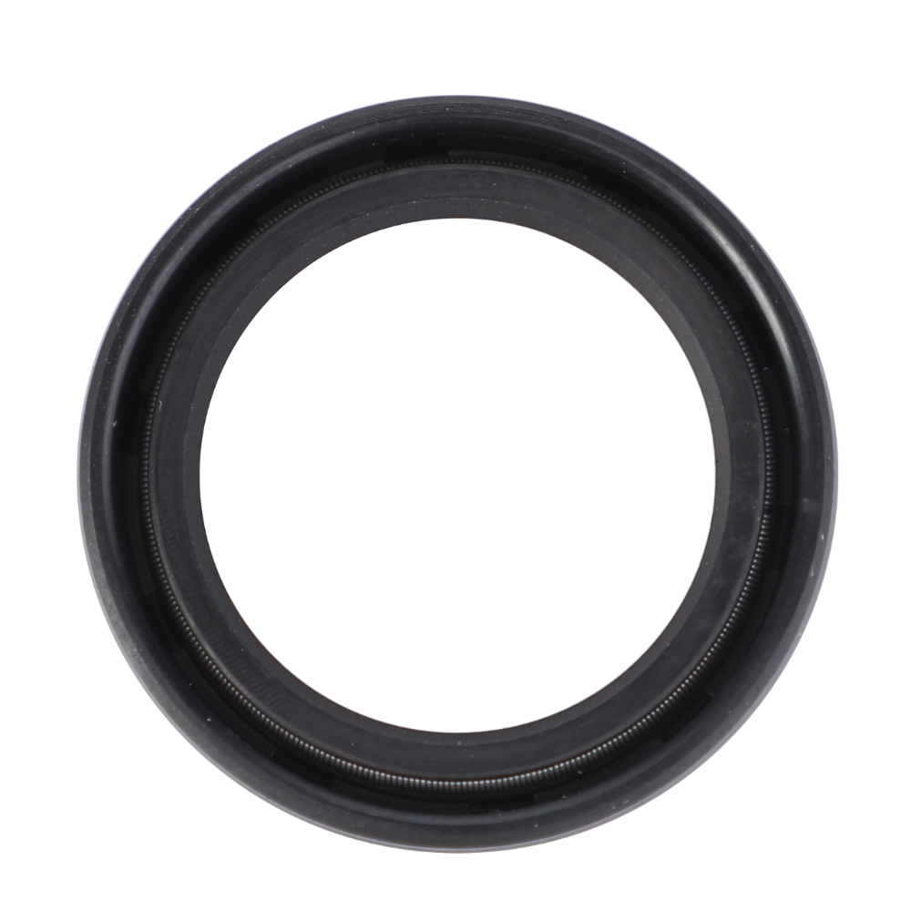 Уплотнение вала