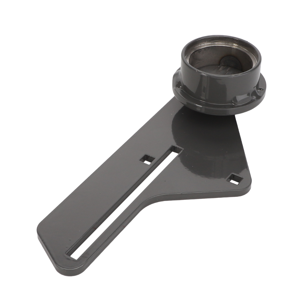 Рычаг управления вождением