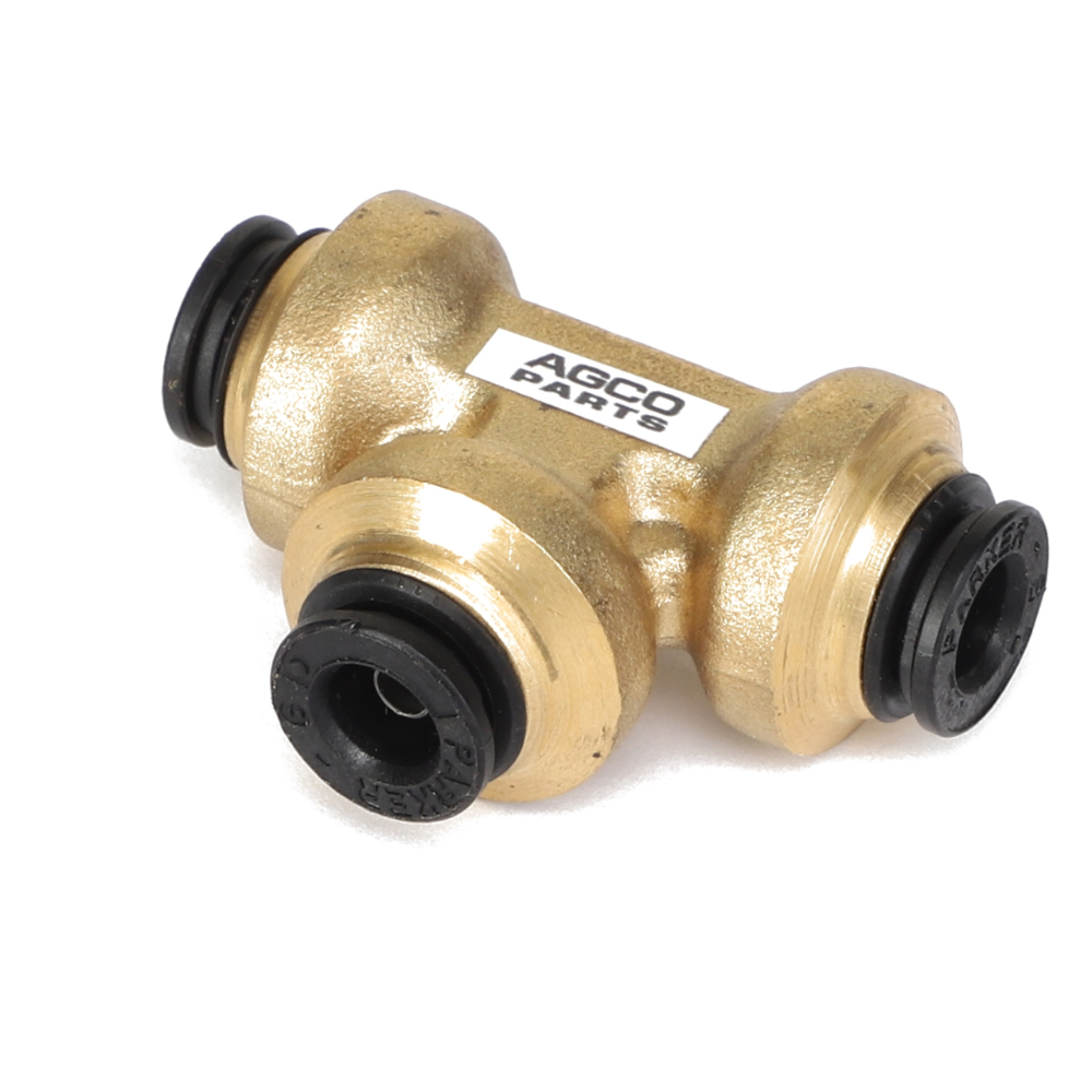 СОЕДИНИТЕЛЬ