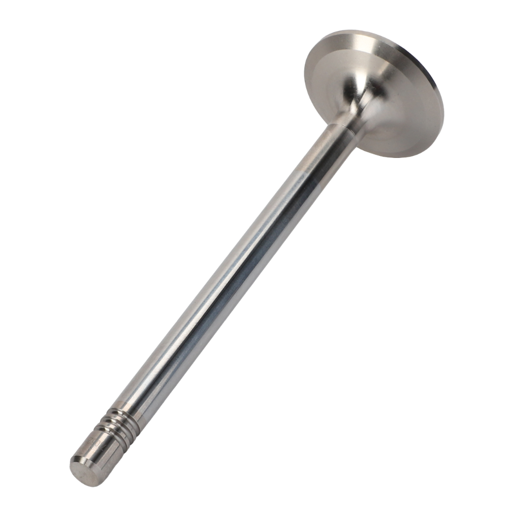 ВПУСКНОЙ КЛАПАН