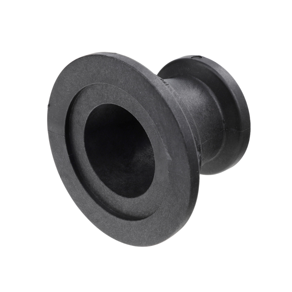 МУФТА РЕДУКТОРА