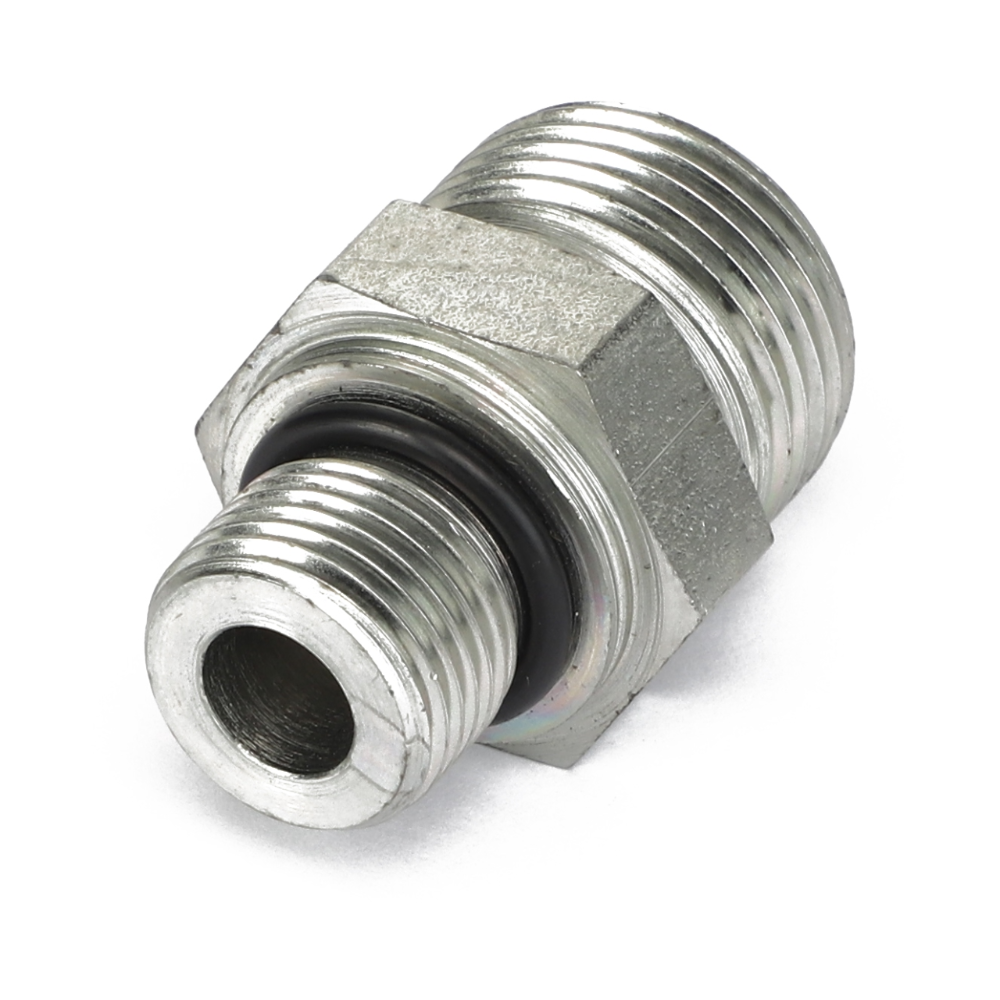 СОЕДИНЕНИЕ