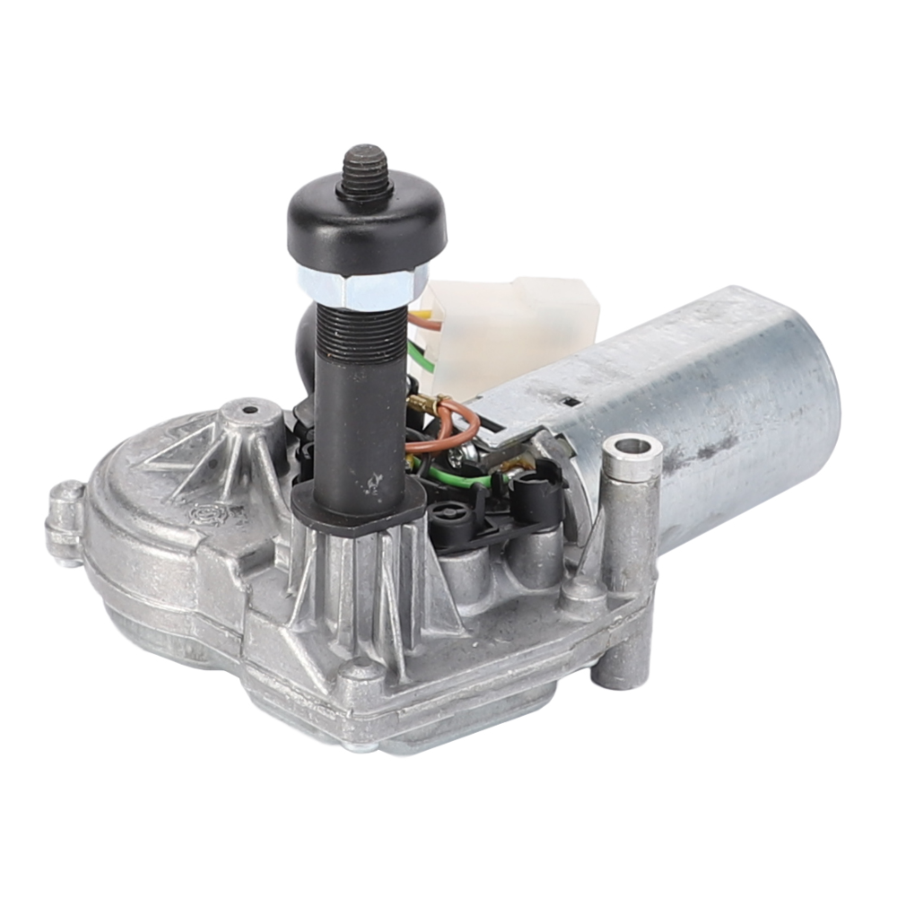 Моторчик стеклоочистителя