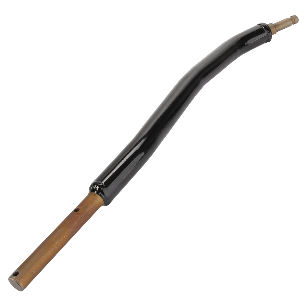 РЫЧАГ ПЕРЕКЛЮЧЕНИЯ ПЕРЕДАЧ