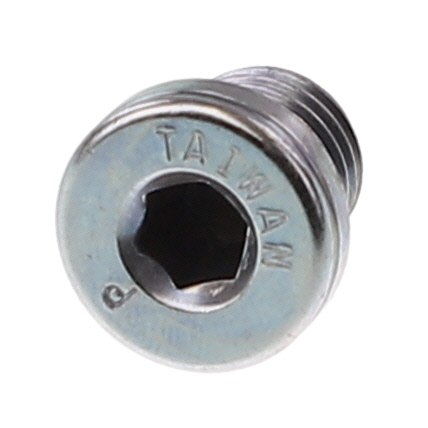 РАЗЪЕМ ПОРТА