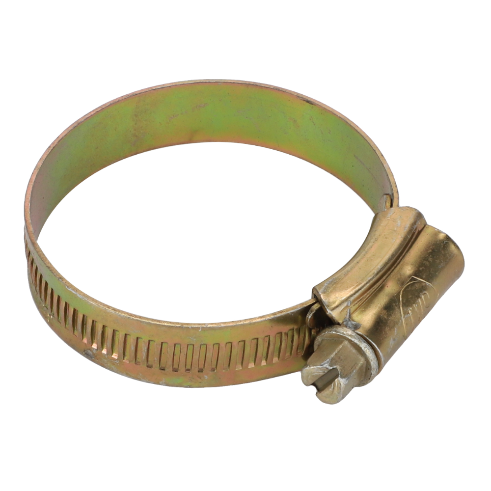 Хомут для гибкого провода