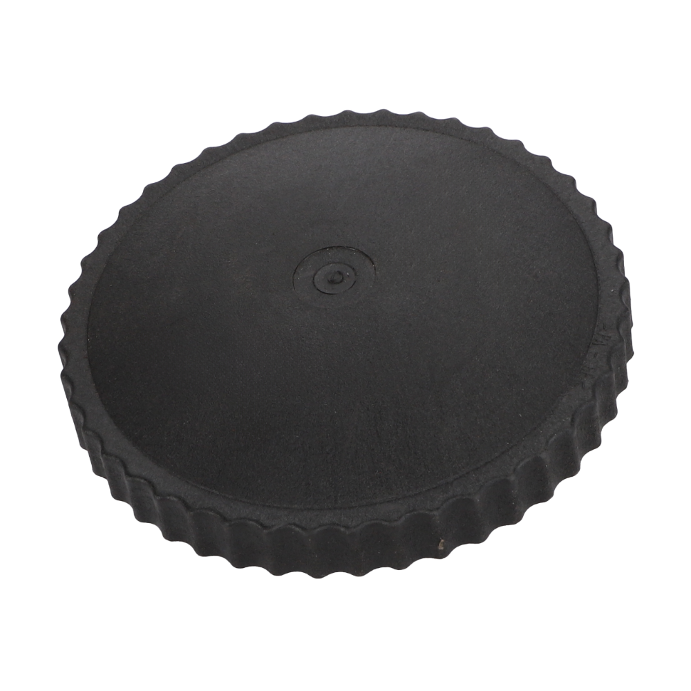 КРЫШКА БАКА