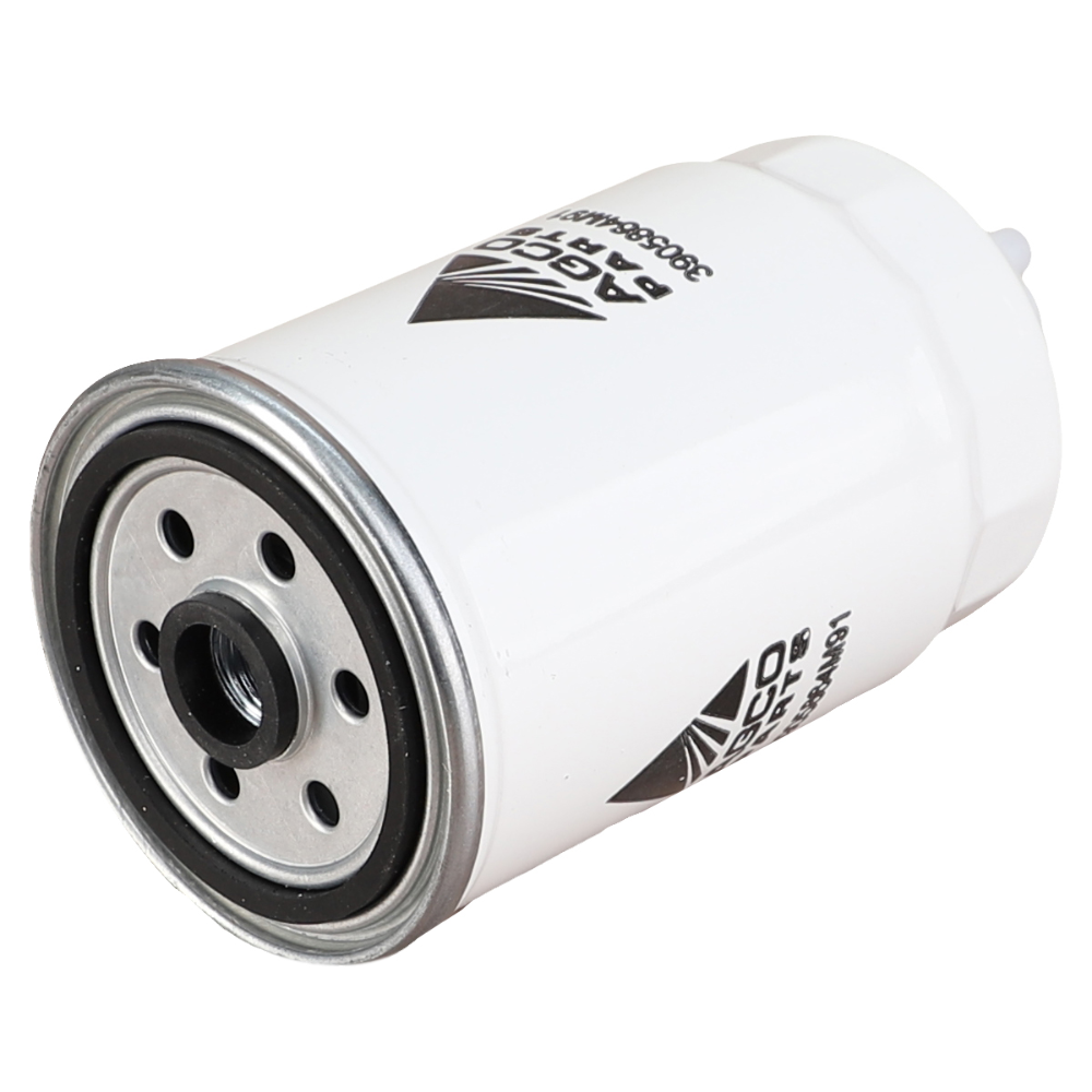 КАРТРИДЖ ТОПЛИВНОГО ФИЛЬТРА