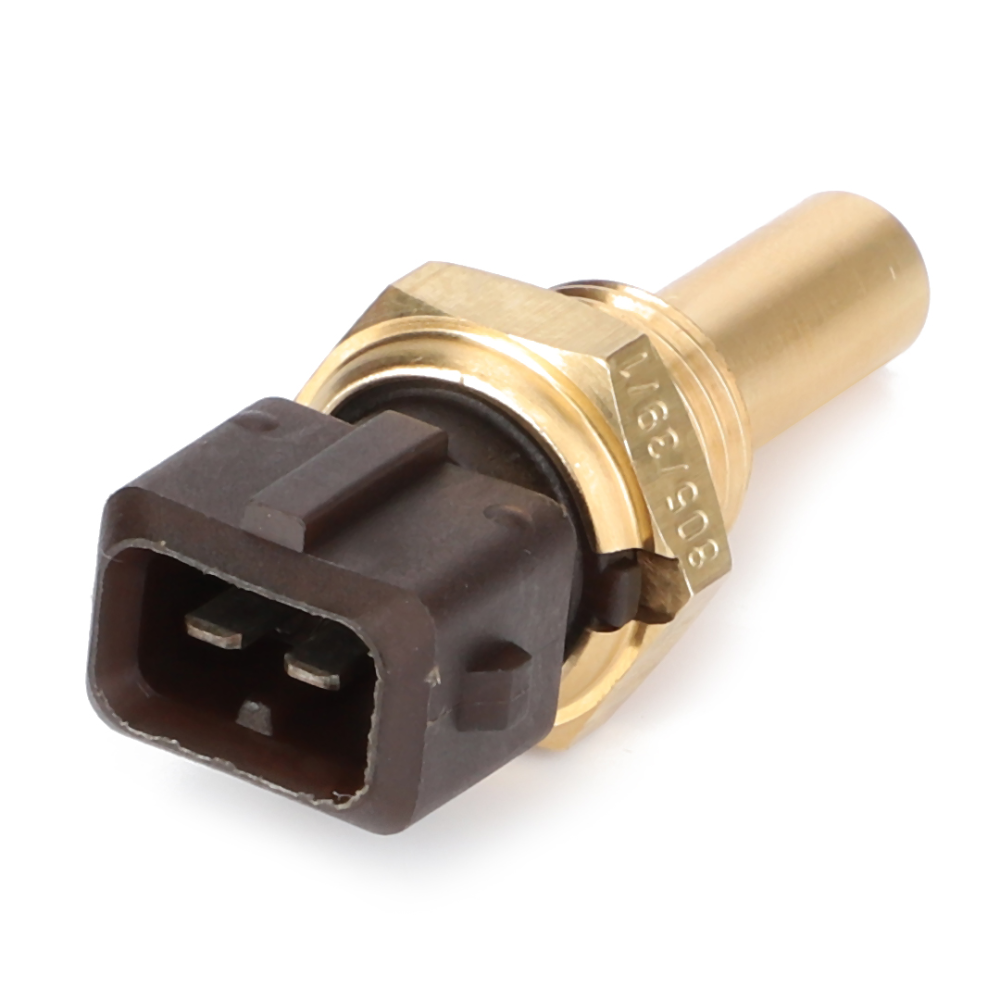 Датчик температуры