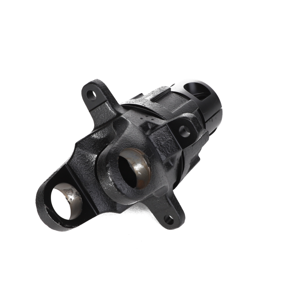 Переключение сцепления