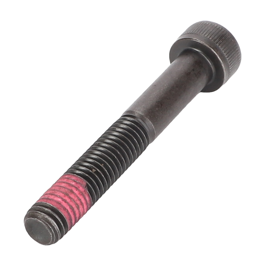 Шестигранный винт