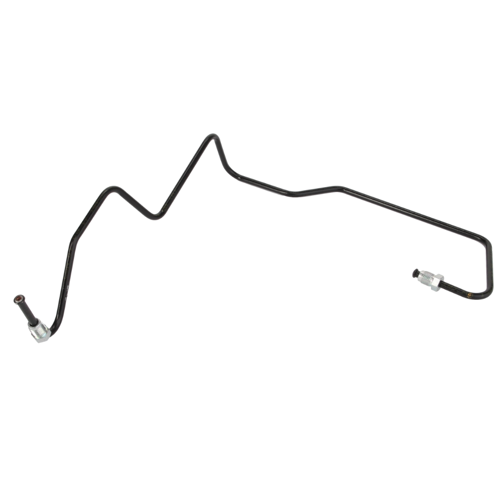 ТОРМОЗНОЙ ШЛАНГ