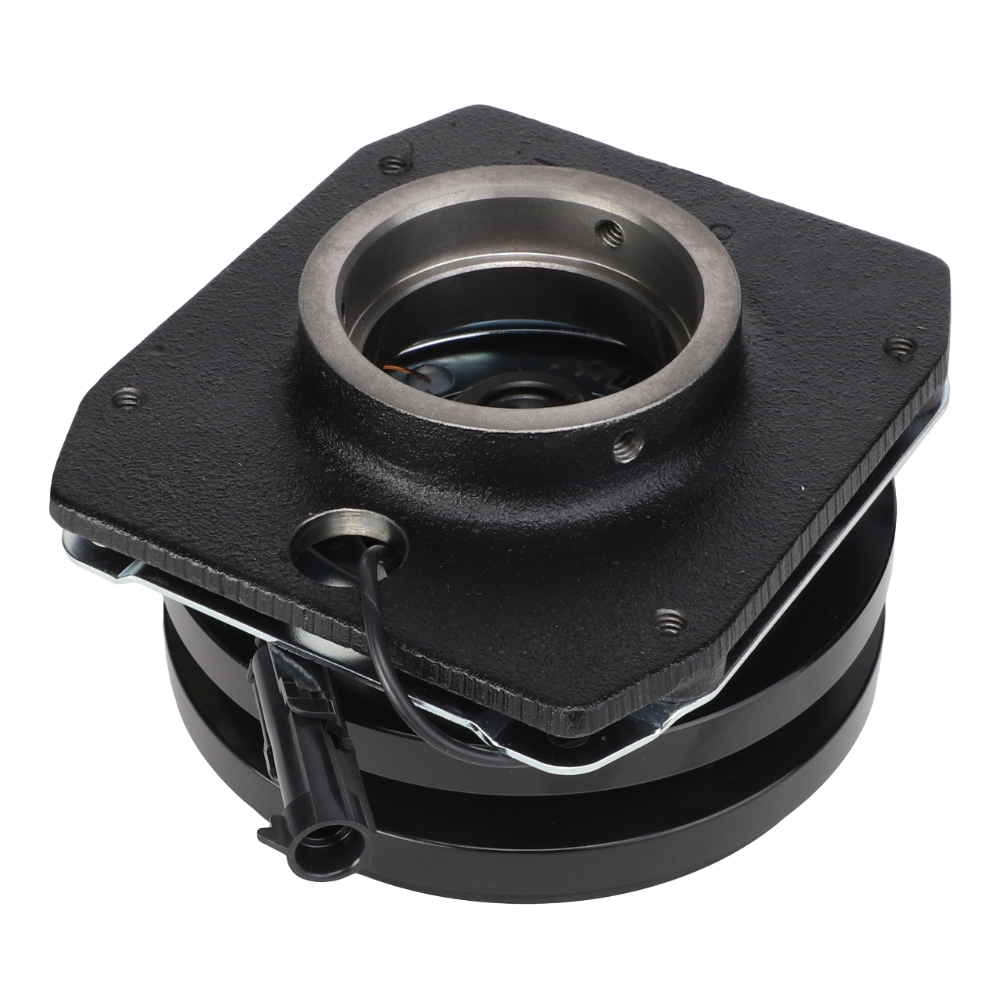 КОМПЛЕКТ СЦЕПЛЕНИЯ