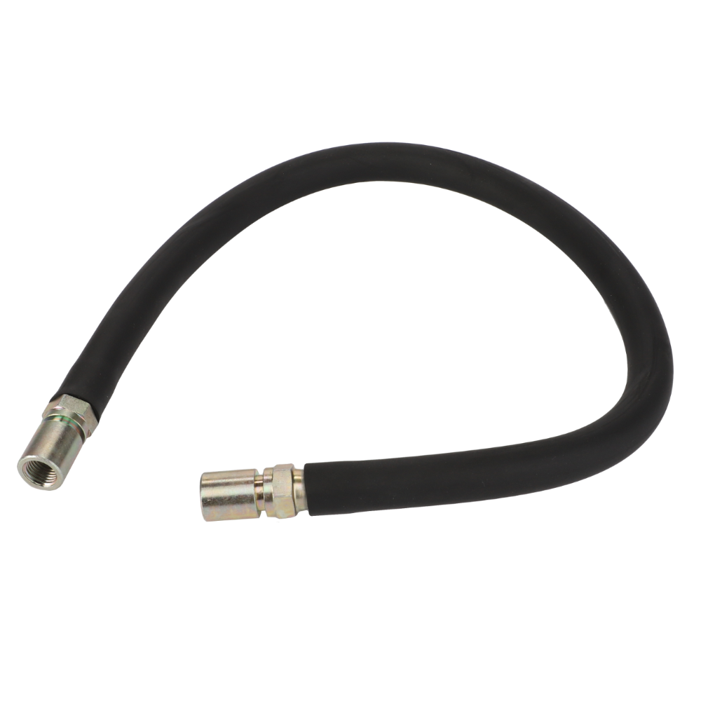 ТОРМОЗНОЙ ШЛАНГ