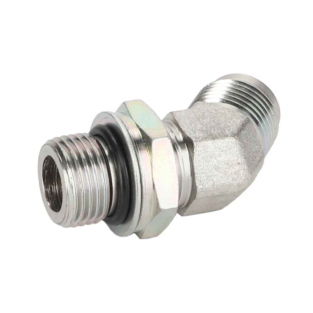 СОЕДИНИТЕЛЬ