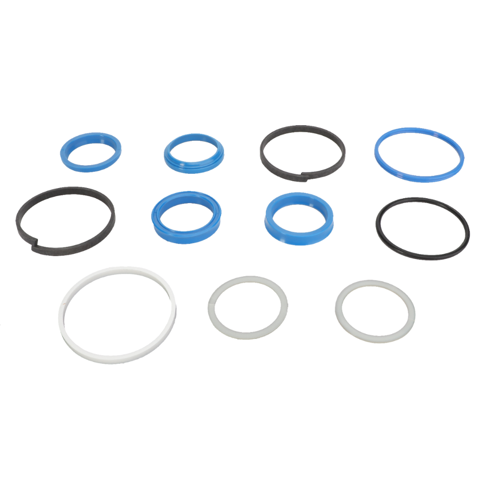 РЕМОНТНЫЙ КОМПЛЕКТ