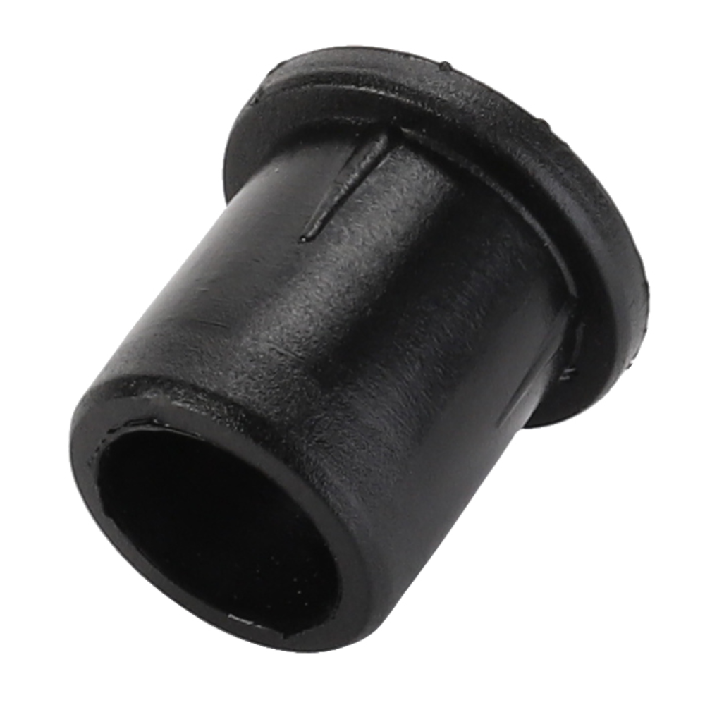 Втулка подшипника