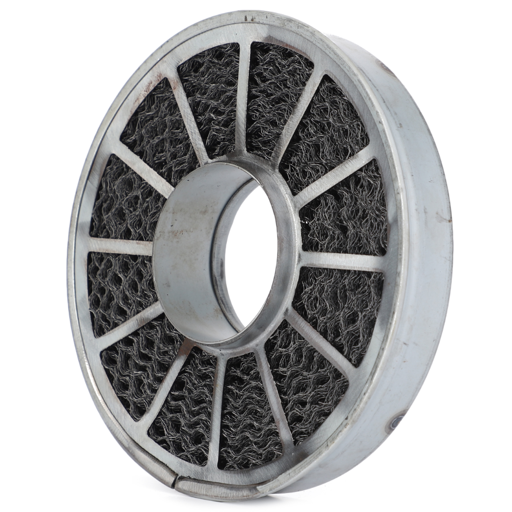 Картридж для масляной ванны