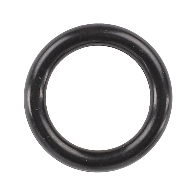 Уплотнительное кольцо