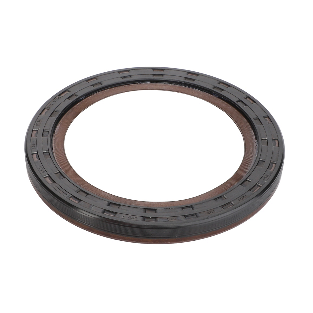 Уплотнительная шайба