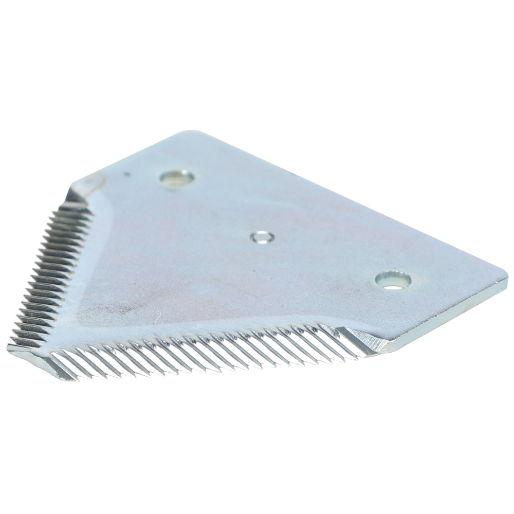 ОТРЕЗОК ОТРЕЗНОЙ ПОЛОСЫ