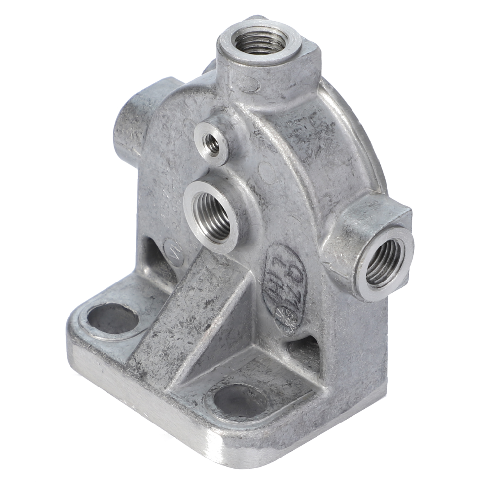 КРЫШКА ФИЛЬТРА