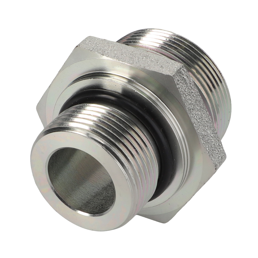 ПРЯМОЕ СОЕДИНЕНИЕ