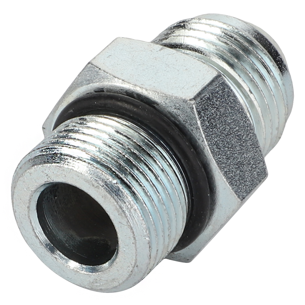 ПРЯМОЕ СОЕДИНЕНИЕ