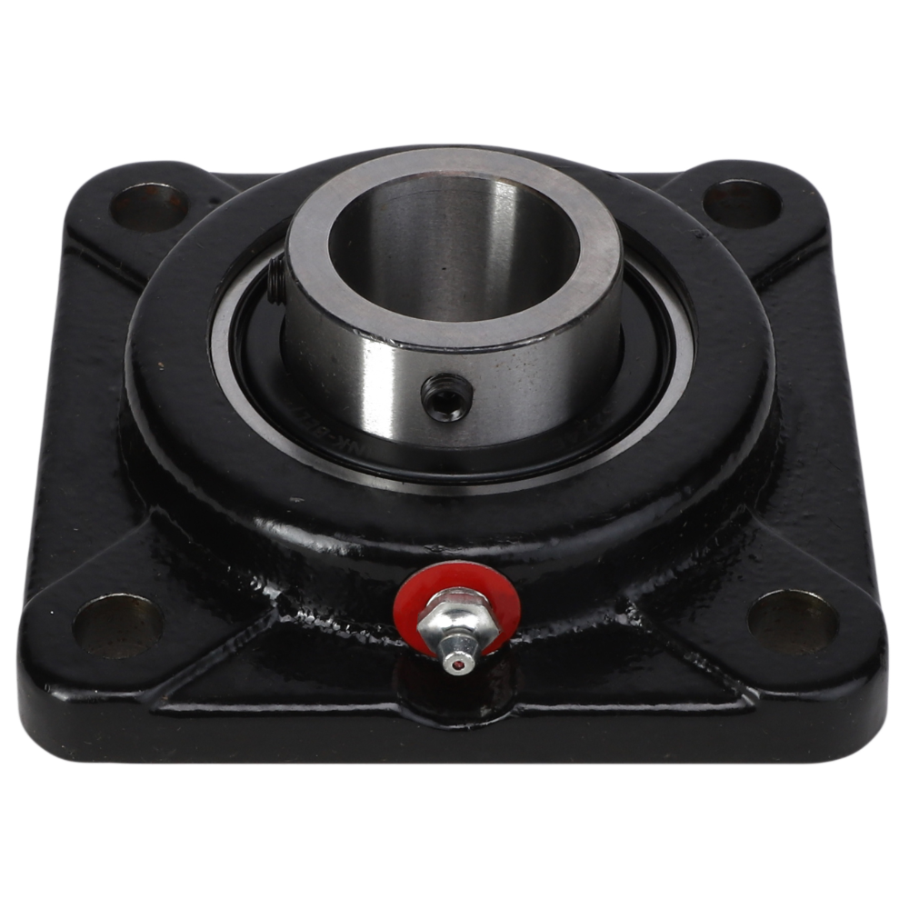 Фланцевый подшипник