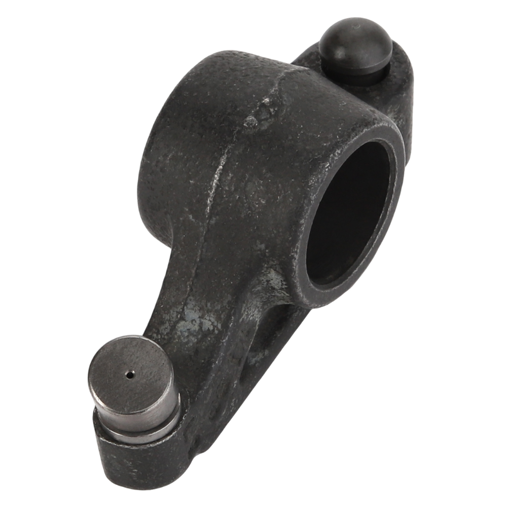 Рычаг толкателей