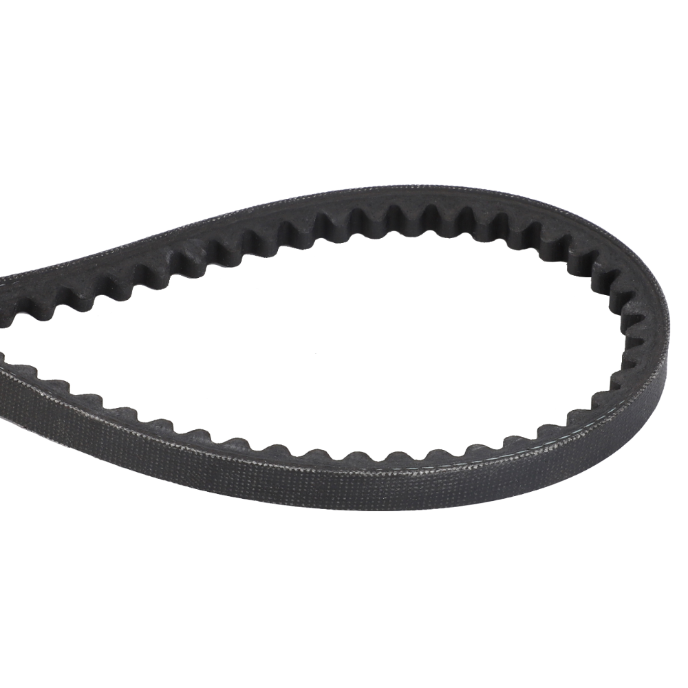 Клиновой ремень