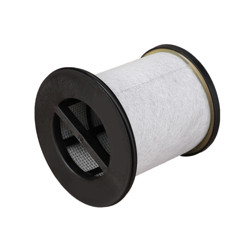 КАРТРИДЖ, МАСЛЯНЫЙ ФИЛЬТР