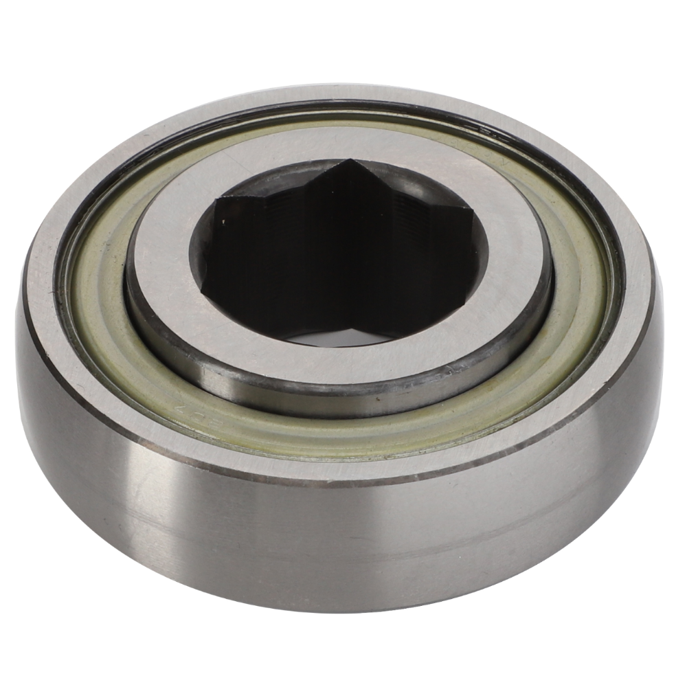 Шариковый подшипник