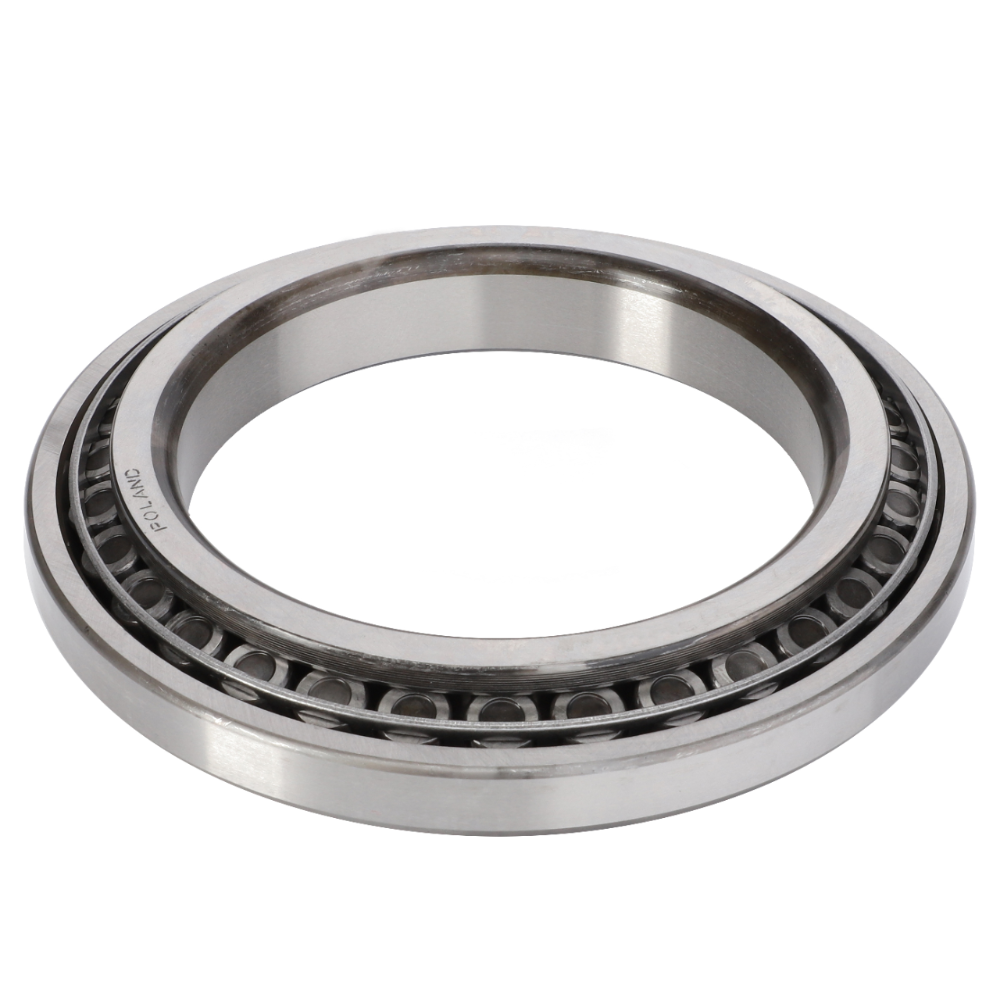 КОНИЧЕСКИЙ РОЛИКОВЫЙ ПОДШИПНИК, ПРАВАЯ СТОРОНА