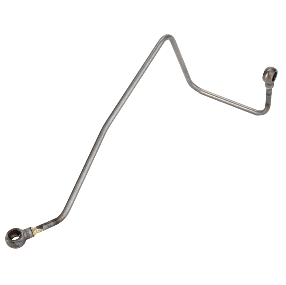 ТОПЛИВОПРОВОД