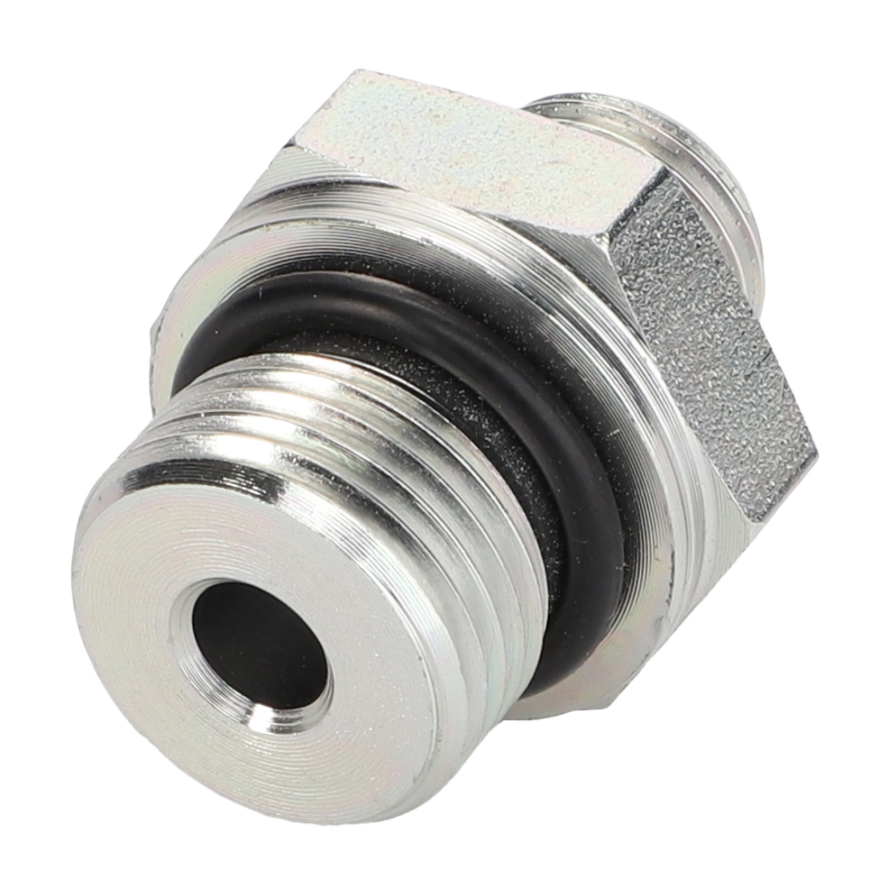 Резьбовой штифт