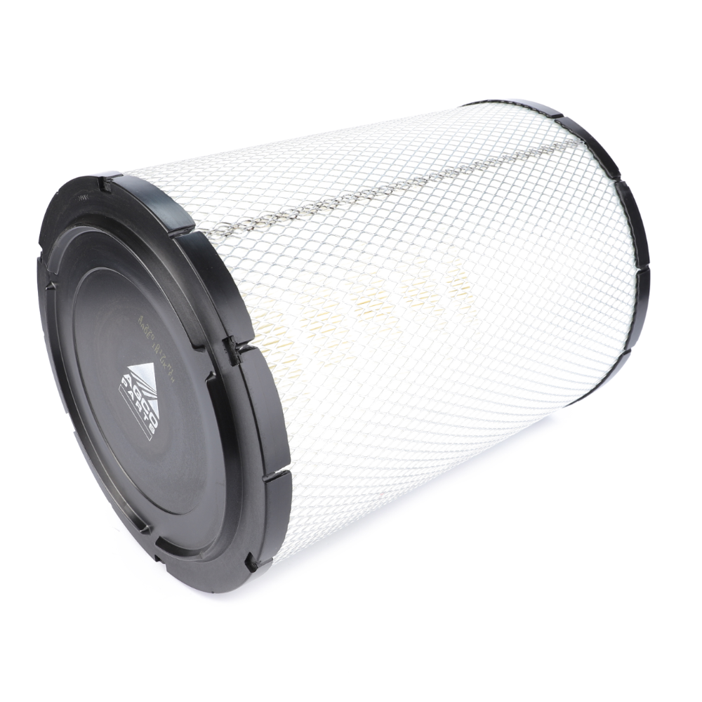 КАРТРИДЖ ВОЗДУШНОГО ФИЛЬТРА